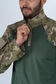 BİKATEX OPERASYON T-SHIRT - 402 thumbnail 5