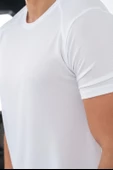 T-SHIRT BASIC 001 - 807 YGM thumbnail 7