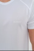 T-SHIRT BASIC 001 - 807 YGM thumbnail 8