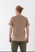 T-SHIRT BASIC - 807 ORG thumbnail 8