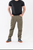 T-SHIRT TACTICAL K.KOL BKT - 801 thumbnail 6