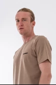 T-SHIRT BASIC - 807 ORG thumbnail 4