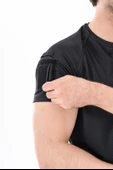 T-SHIRT TACTICAL K.KOL BKT - 801 thumbnail 5