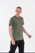 T-SHIRT BASIC - 807 ORG thumbnail 12