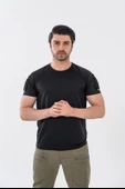 T-SHIRT TACTICAL K.KOL BKT - 801 thumbnail 11