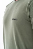 T-SHIRT BASIC - 807 ORG thumbnail 5
