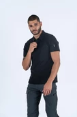 TACTİCAL TİŞÖRT 804 PİKE K.KOL thumbnail 11