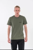 T-SHIRT BASIC - 807 ORG thumbnail 6