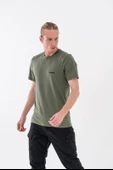 T-SHIRT BASIC - 807 ORG thumbnail 8