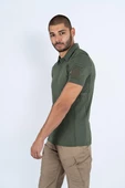 TACTİCAL TİŞÖRT 804 PİKE K.KOL thumbnail 2