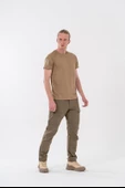 T-SHIRT TACTICAL K.KOL BKT - 801 thumbnail 2