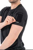T-SHIRT TACTICAL K.KOL BKT - 801 thumbnail 4