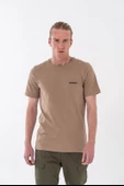 T-SHIRT BASIC - 807 ORG thumbnail 11