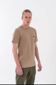 T-SHIRT BASIC - 807 ORG thumbnail 7