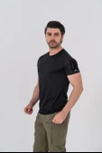 T-SHIRT TACTICAL K.KOL BKT - 801 thumbnail 3