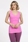 MioFit Colored Bayan Atlet-23997 thumbnail 6