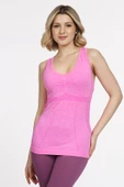 MioFit Colored Bayan Atlet-23997 thumbnail 1