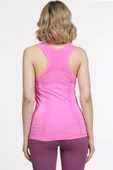 MioFit Colored Bayan Atlet-23997 thumbnail 4