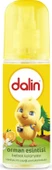 Dalin Orman Esıntısı Kolonya 150 ml thumbnail 2