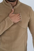 SWEATSHIRT POLAR - 903 thumbnail 4