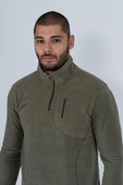 SWEATSHIRT POLAR - 903 thumbnail 12