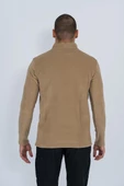 SWEATSHIRT POLAR - 903 thumbnail 10