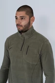 SWEATSHIRT POLAR - 903 thumbnail 11