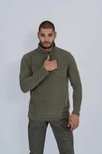 SWEATSHIRT POLAR - 903 thumbnail 2