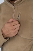 SWEATSHIRT POLAR - 903 thumbnail 8