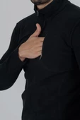 SWEATSHIRT POLAR - 903 thumbnail 4