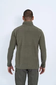SWEATSHIRT POLAR - 903 thumbnail 4