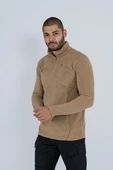 SWEATSHIRT POLAR - 903 thumbnail 11