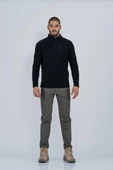 SWEATSHIRT POLAR - 903 thumbnail 6