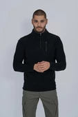 SWEATSHIRT POLAR - 903 thumbnail 12