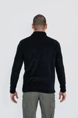 SWEATSHIRT POLAR - 903 thumbnail 10