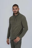 SWEATSHIRT POLAR - 903 thumbnail 9