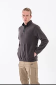 SWEATSHIRT POLAR - 909 thumbnail 3