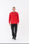 SWEATSHIRT - 906 thumbnail 6