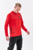 SWEATSHIRT - 906 thumbnail 2