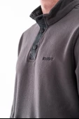 SWEATSHIRT POLAR - 909 thumbnail 6
