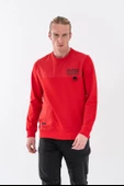 SWEATSHIRT - 906 thumbnail 9