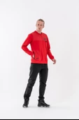 SWEATSHIRT - 906 thumbnail 5