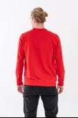 SWEATSHIRT - 906 thumbnail 8