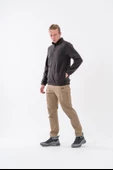 SWEATSHIRT POLAR - 909 thumbnail 9