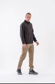 SWEATSHIRT POLAR - 909 thumbnail 8