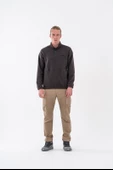 SWEATSHIRT POLAR - 909 thumbnail 7