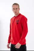 SWEATSHIRT - 906 thumbnail 4