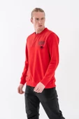 SWEATSHIRT - 906 thumbnail 3