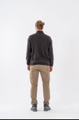 SWEATSHIRT POLAR - 909 thumbnail 10