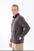 SWEATSHIRT POLAR - 909 thumbnail 4